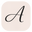 Amelie Wien logo