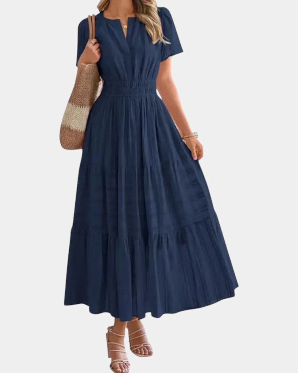 Vianney Kleid