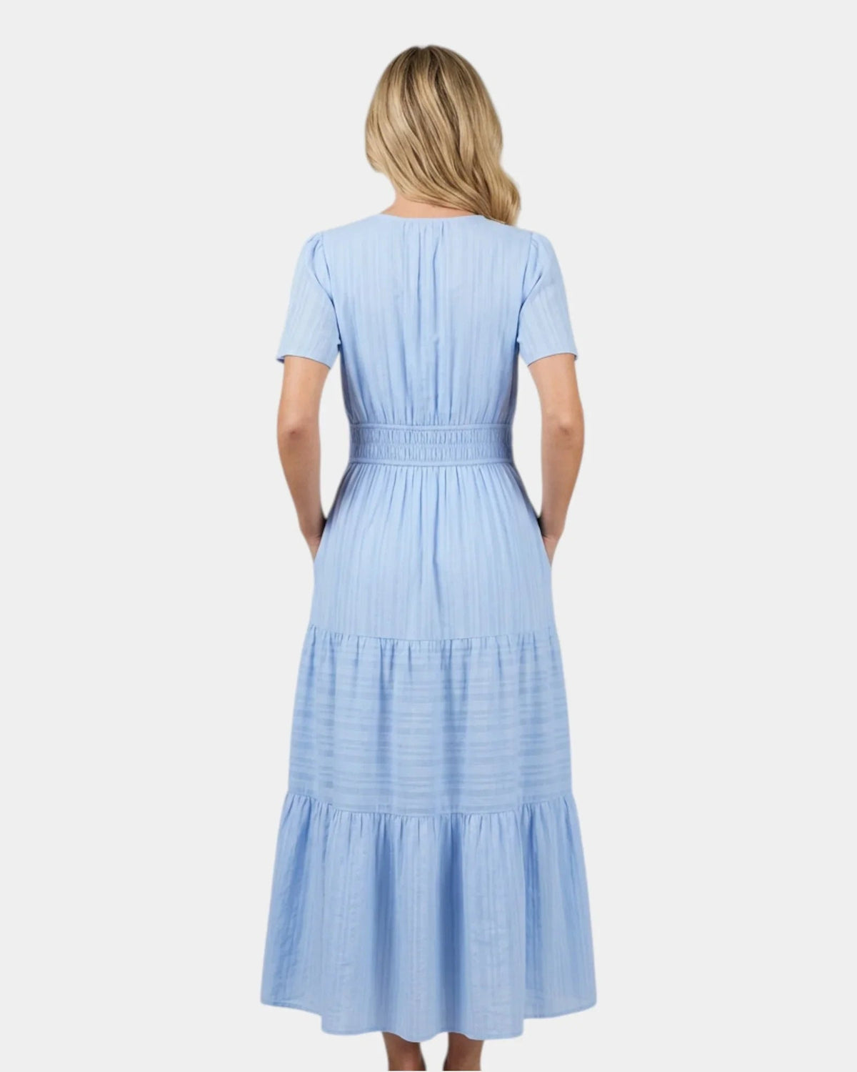 Vianney Kleid
