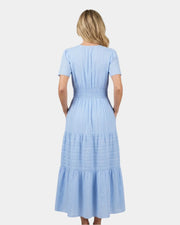 Vianney Kleid