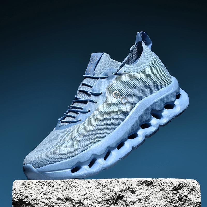 Bolt Sneaker