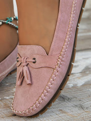 Dagmar™ - Orthopedic Loafers