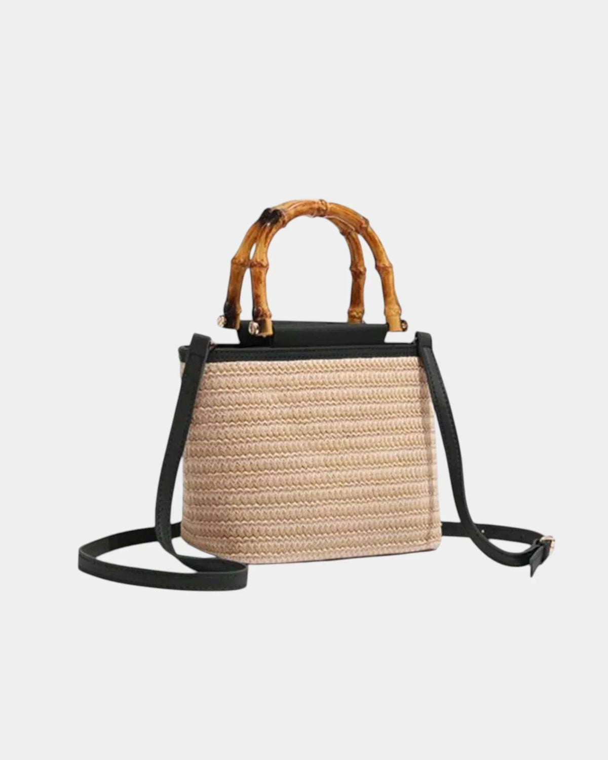 Anseline Handtasche