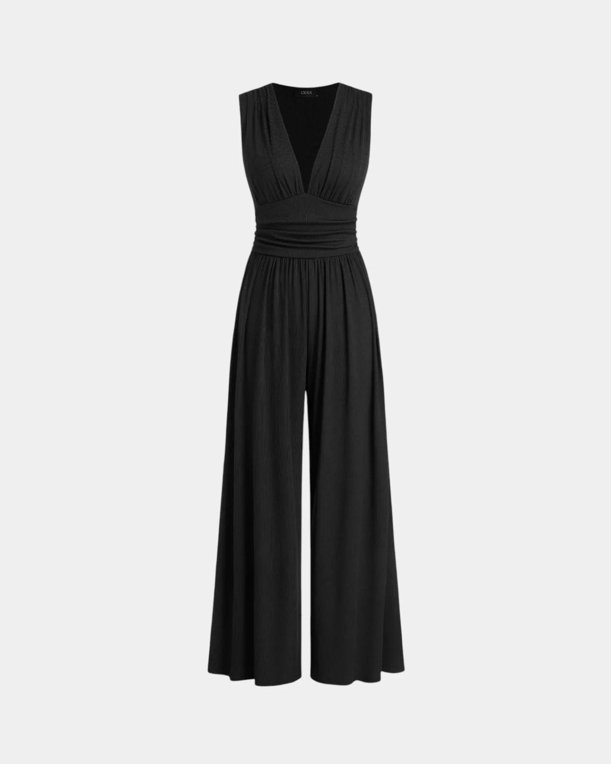 Sultana Jumpsuit