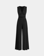 Sultana Jumpsuit