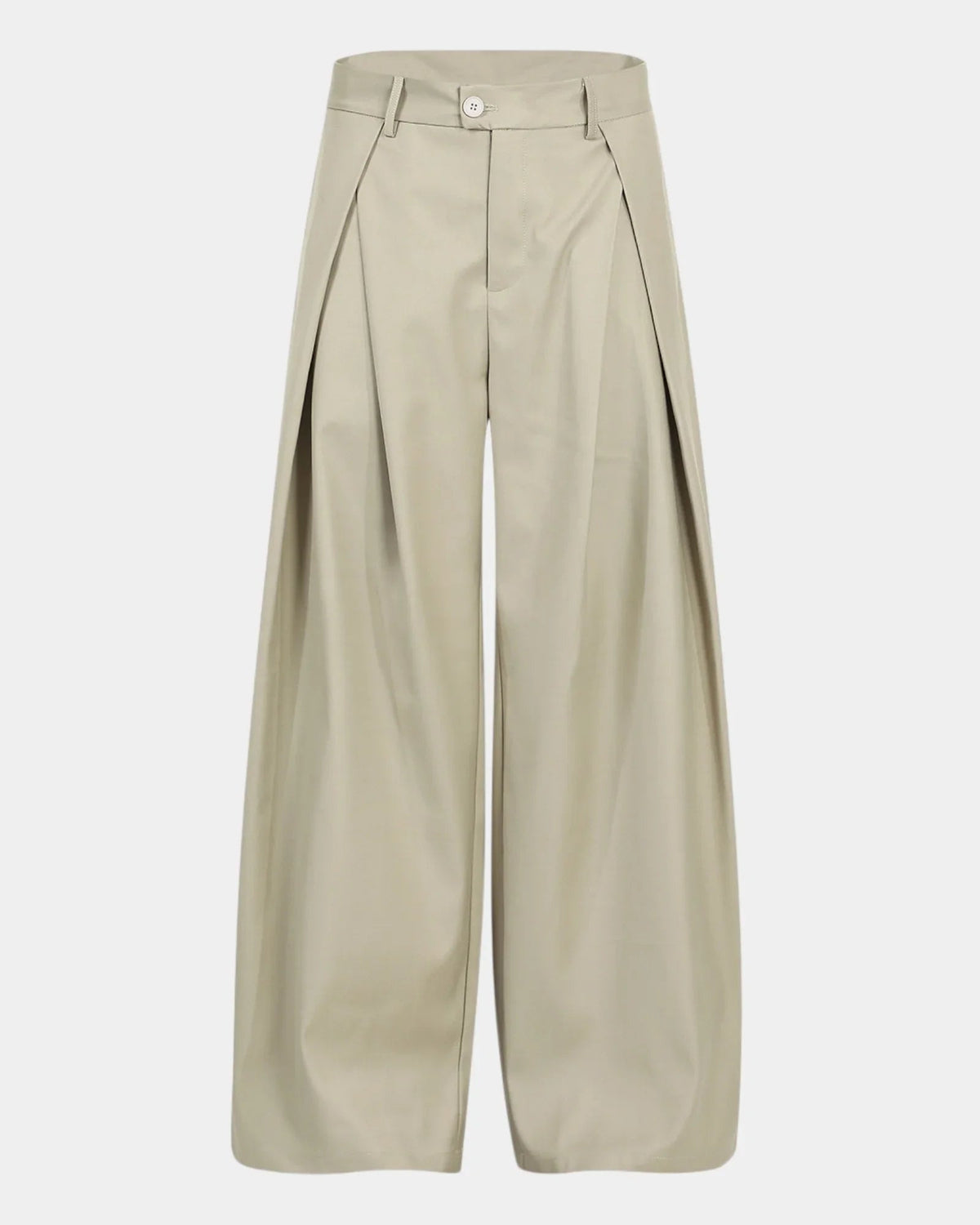 Éris Hose