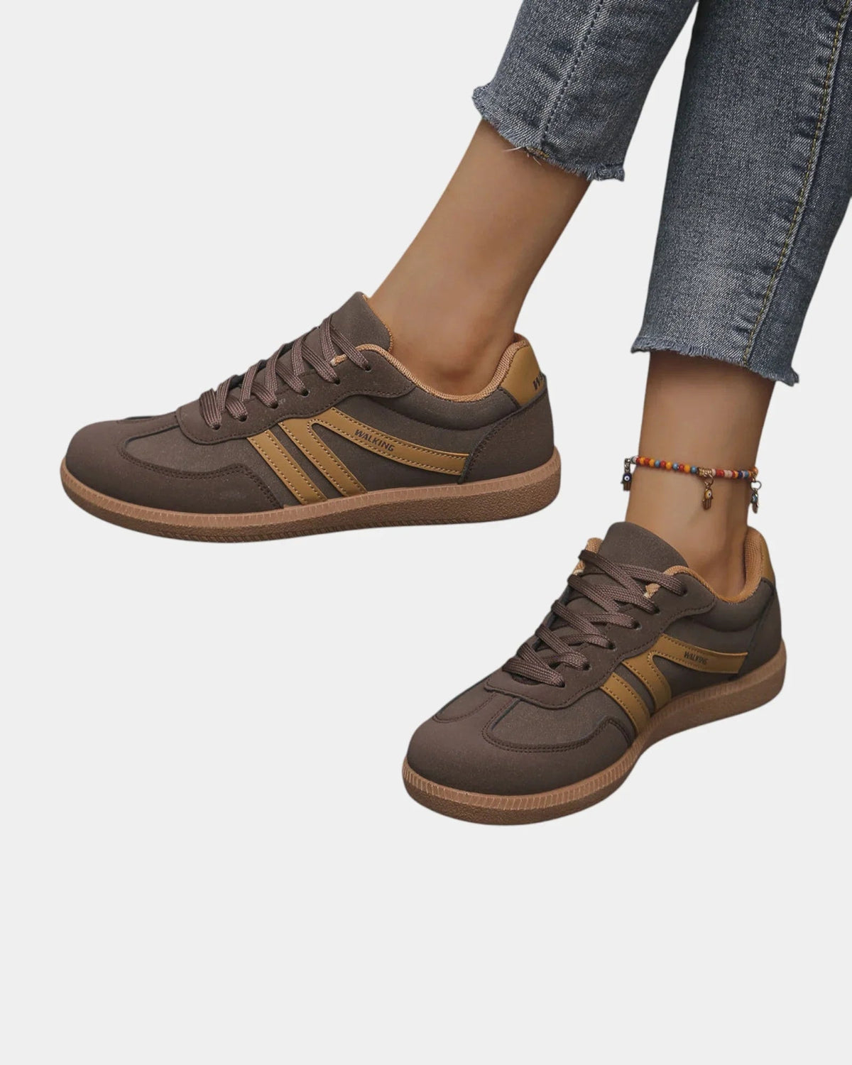 Késia Sneaker