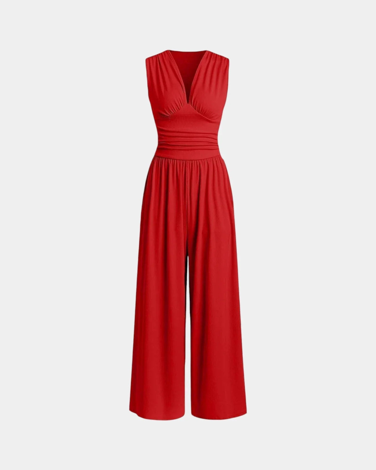 Sultana Jumpsuit
