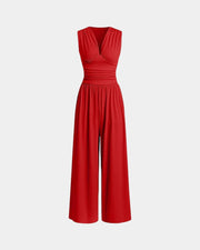 Sultana Jumpsuit