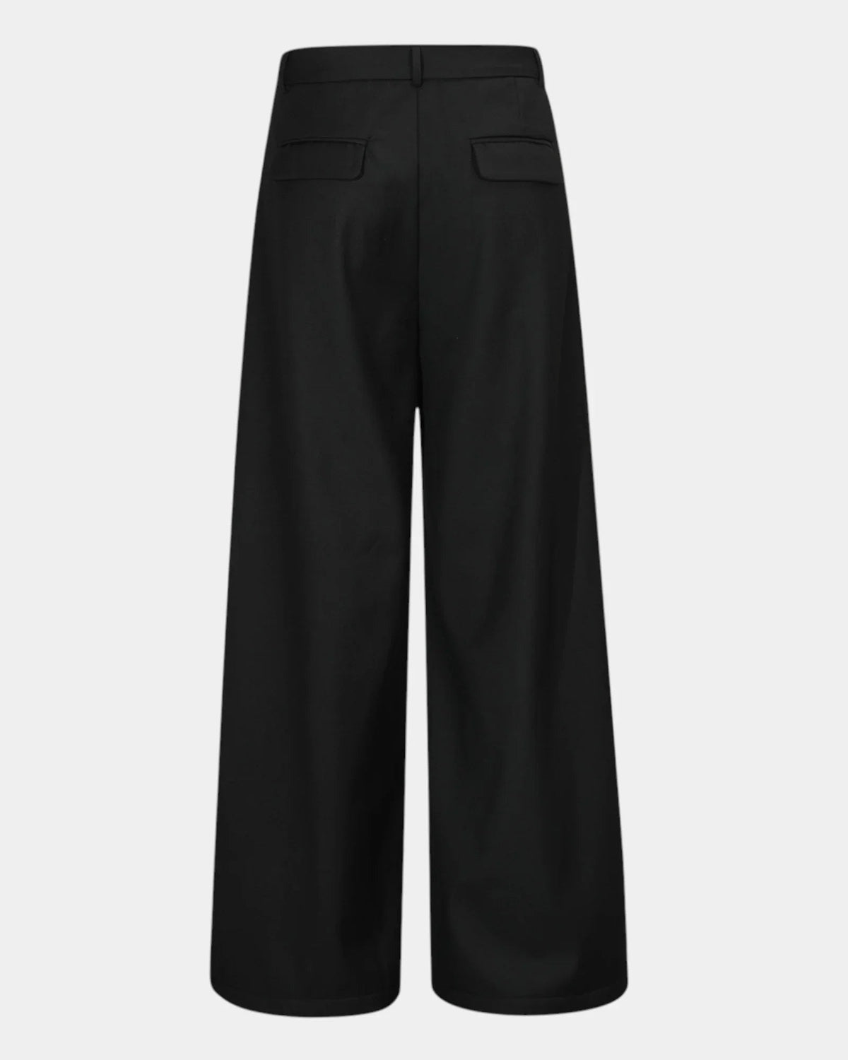Éris Hose