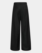 Éris Hose