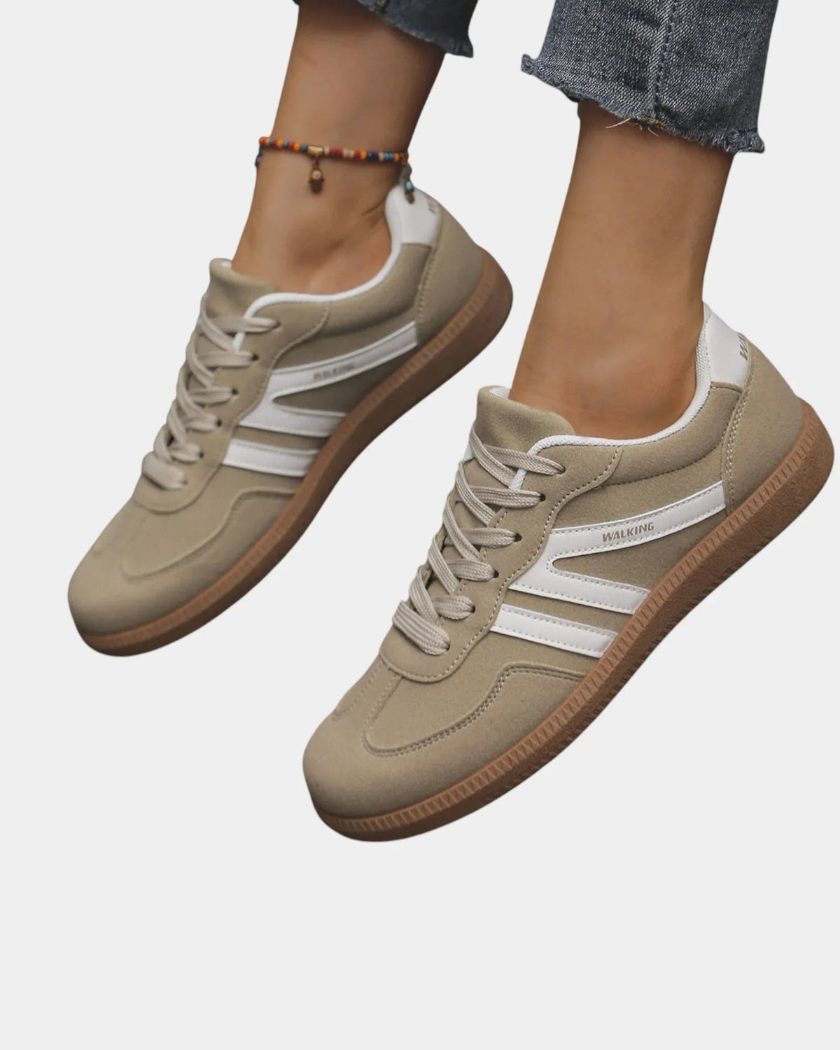Késia Sneaker