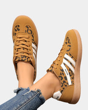 Késia Sneaker