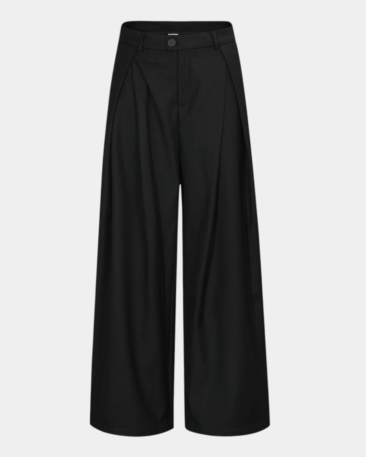 Éris Hose
