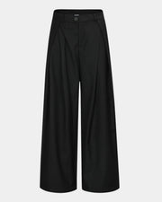 Éris Hose