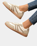 Késia Sneaker