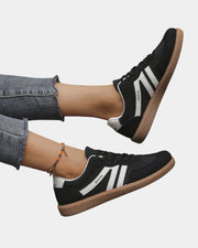 Késia Sneaker