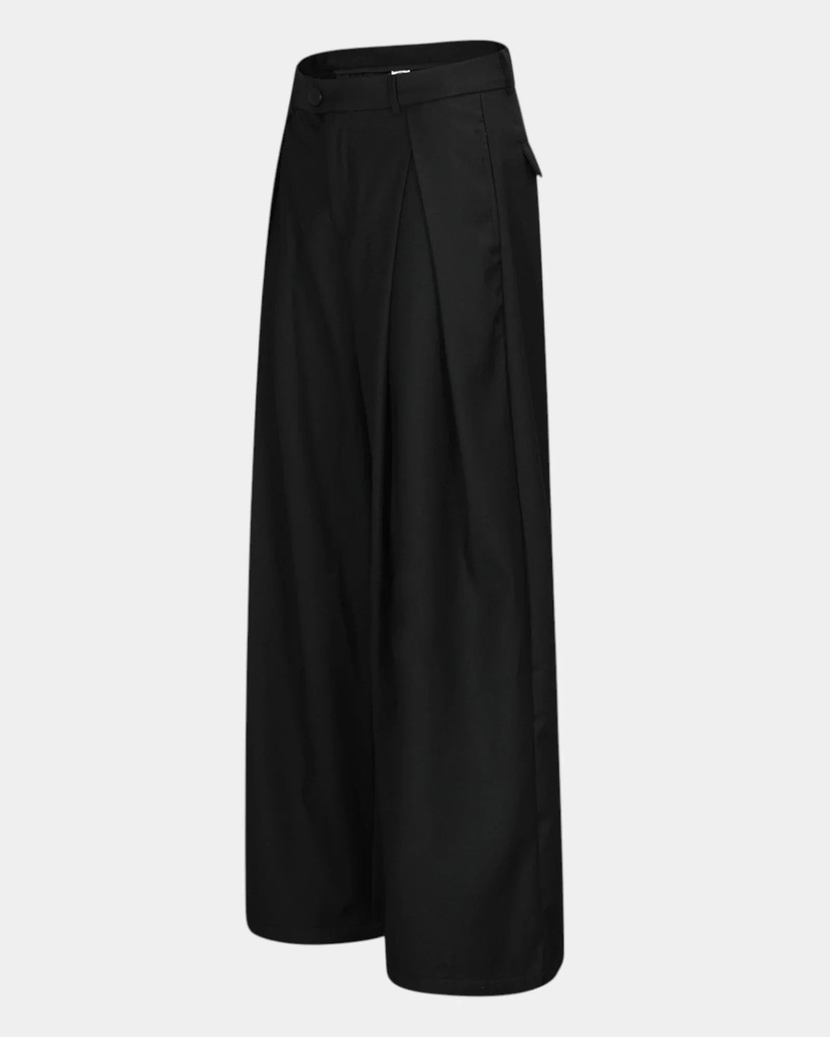 Éris Hose