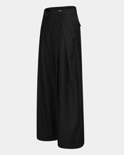 Éris Hose