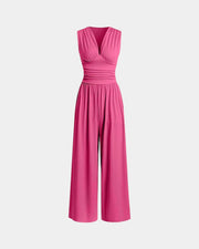 Sultana Jumpsuit