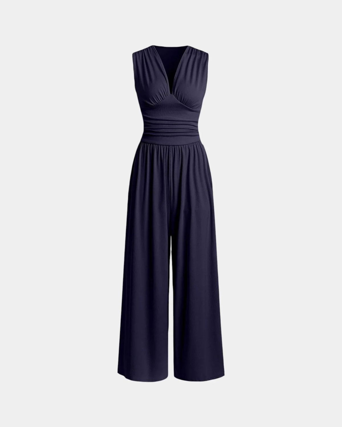 Sultana Jumpsuit