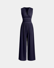 Sultana Jumpsuit