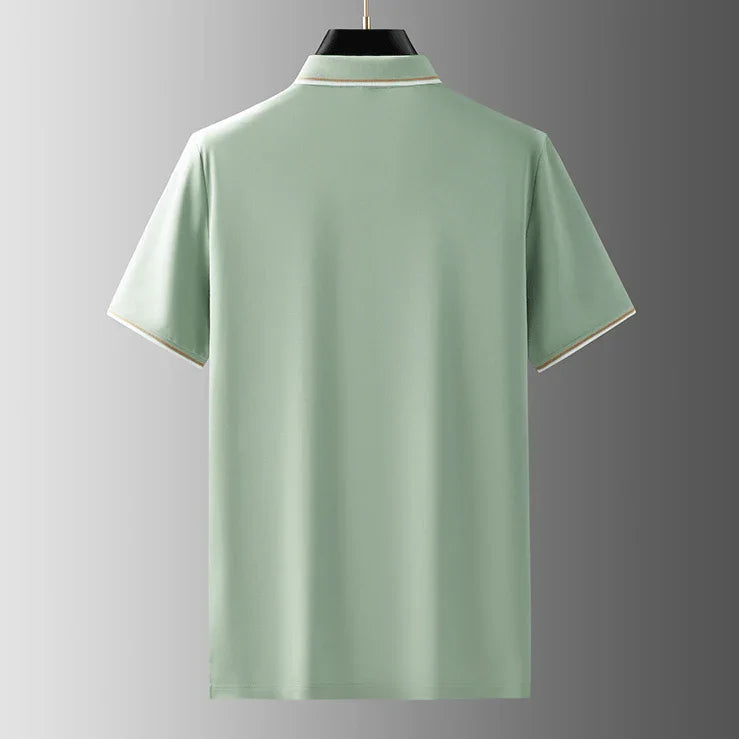Antoine Poloshirt