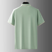 Antoine Poloshirt