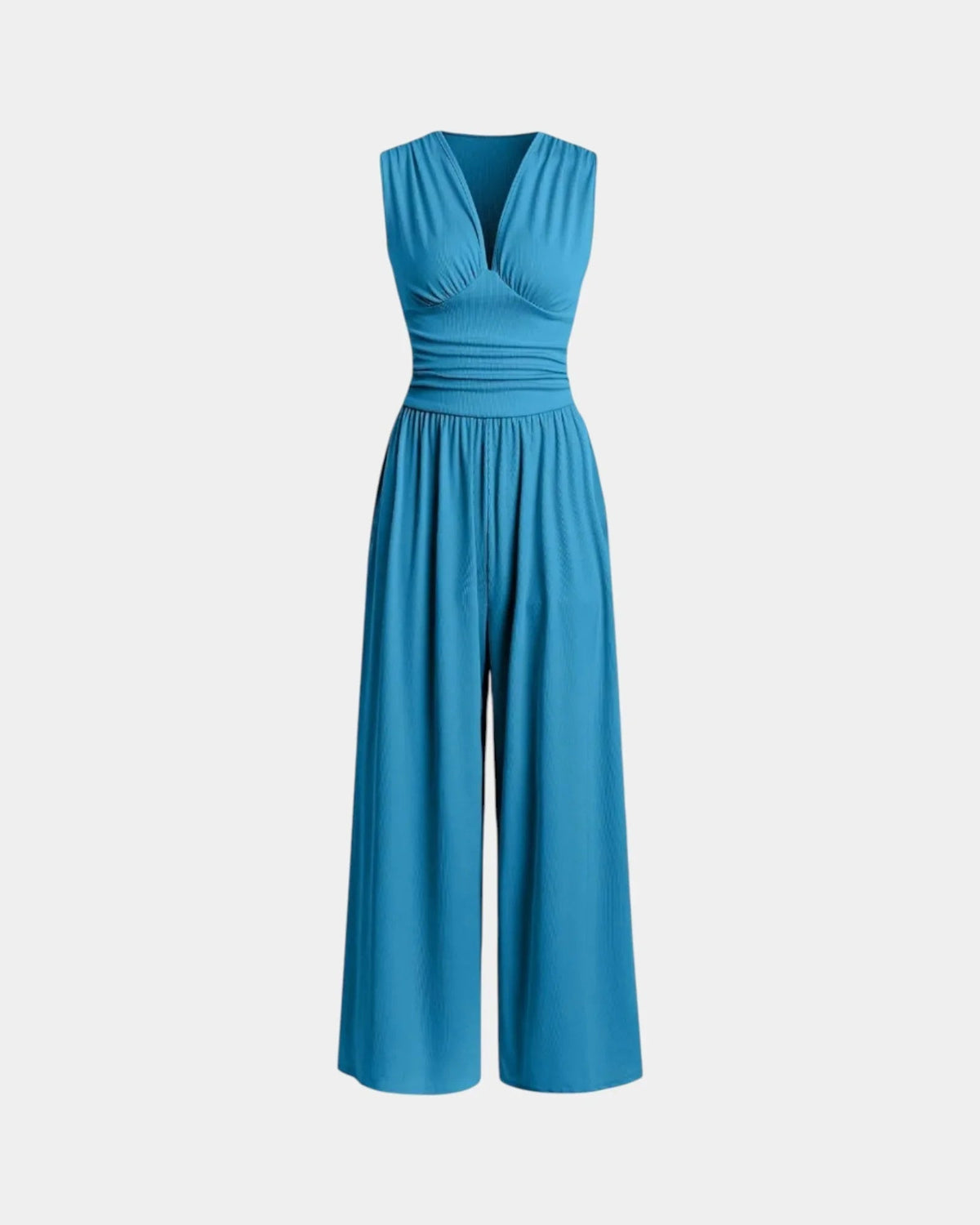 Sultana Jumpsuit
