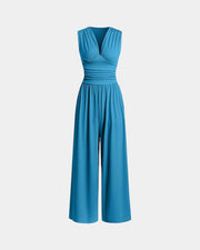 Sultana Jumpsuit