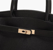 Celeste - Crossbody Bag
