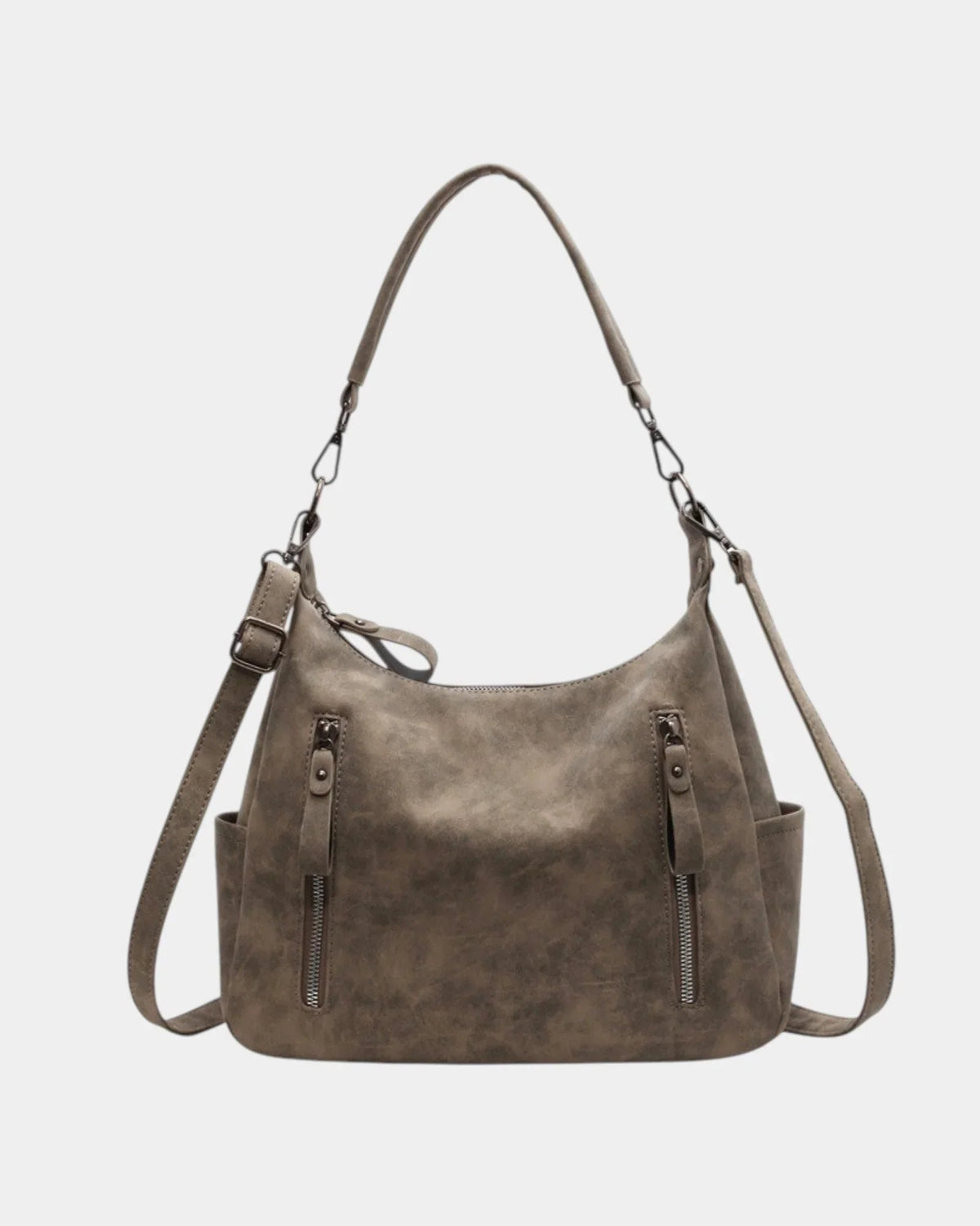 Adèle Handtasche