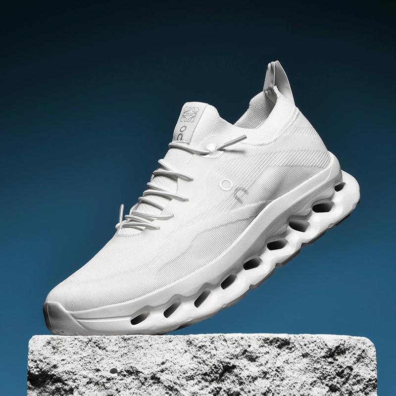 Bolt Sneaker