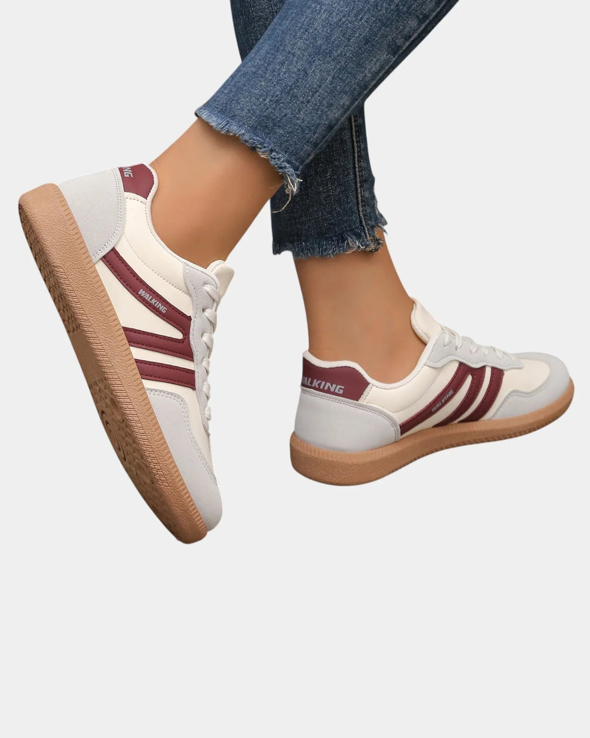 Késia Sneaker
