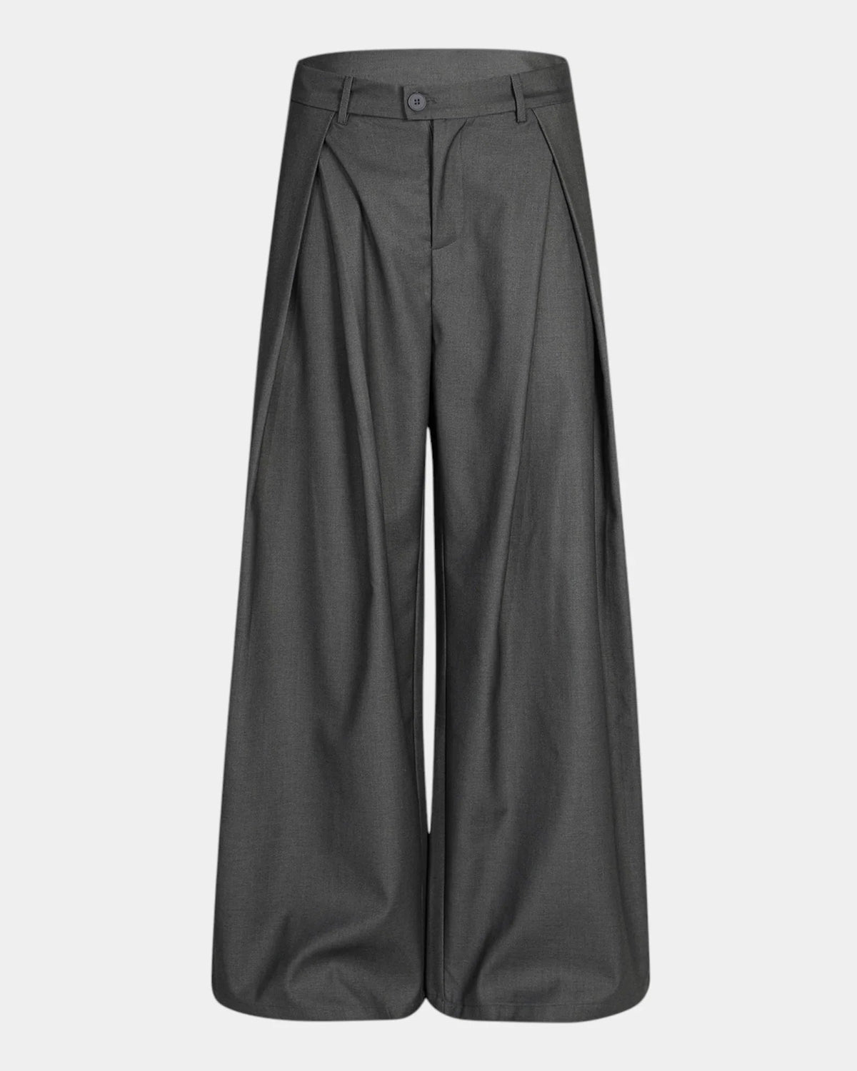 Éris Hose