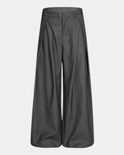 Éris Hose
