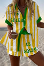gelb