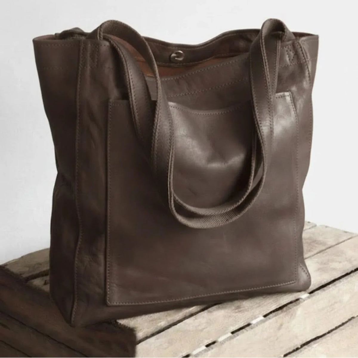 Lorena Handtasche