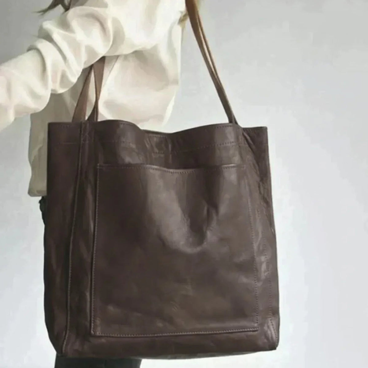 Lorena Handtasche