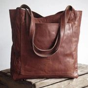 Lorena Handtasche