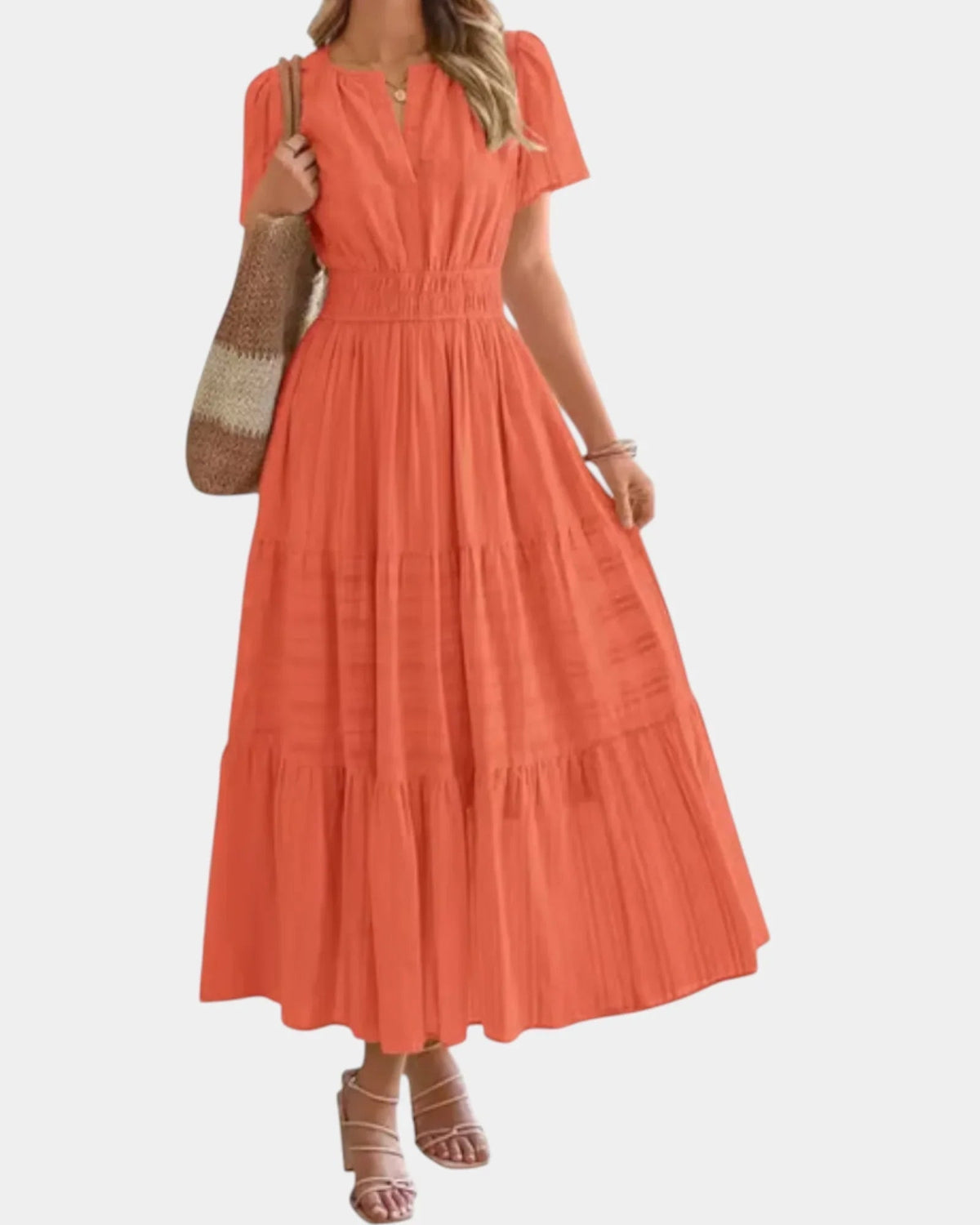 Vianney Kleid