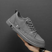 Flash Schuhe