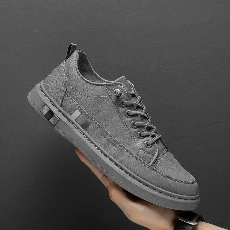 Flash Schuhe