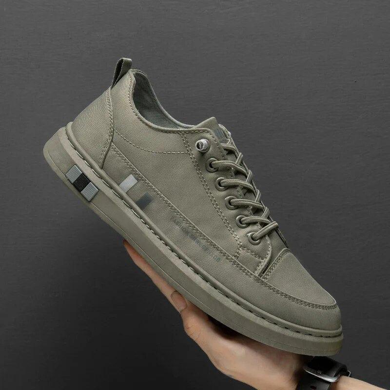 Flash Schuhe