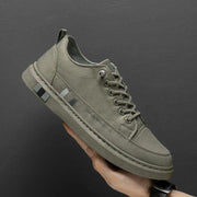 Flash Schuhe