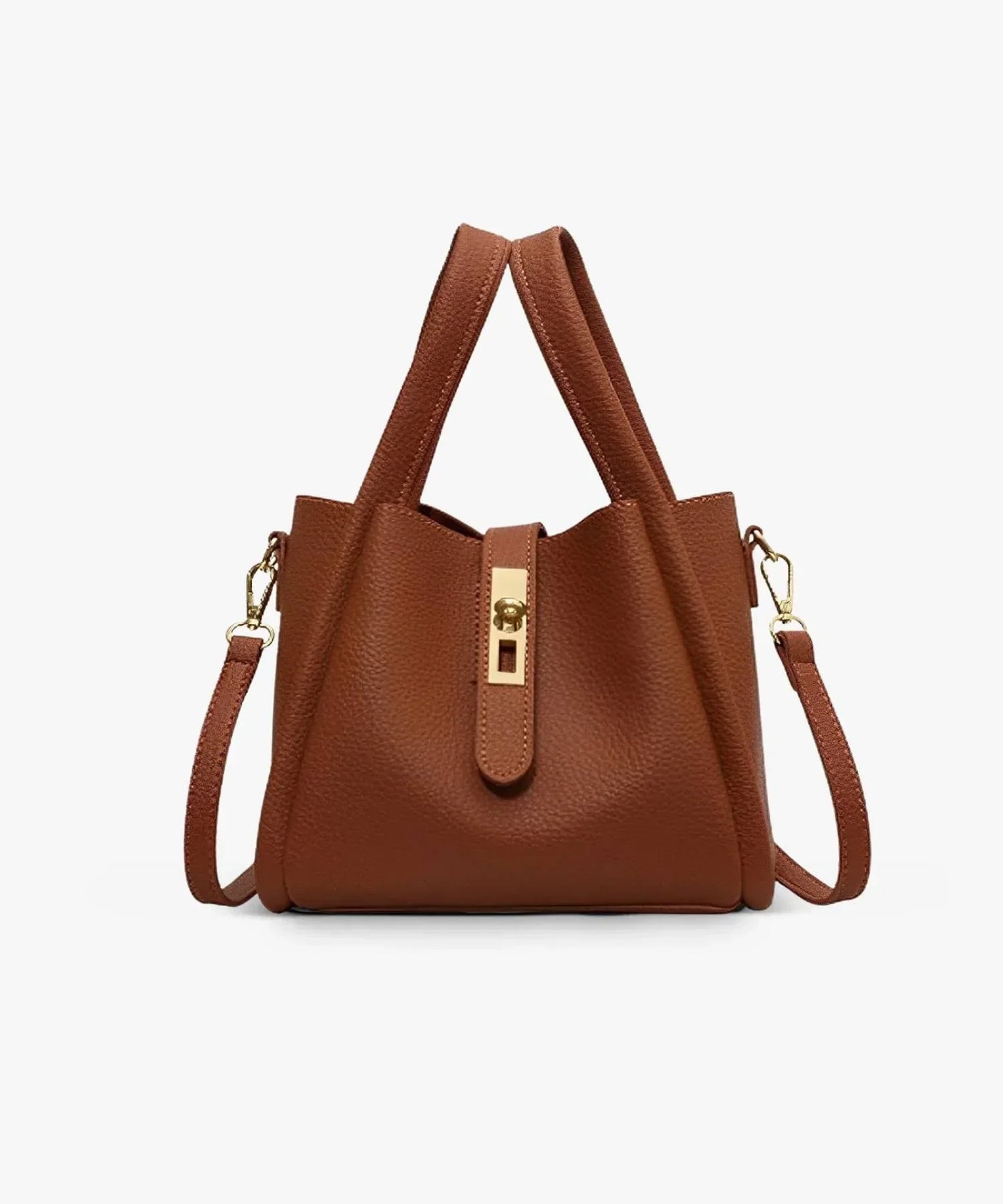 Isla - Handbag