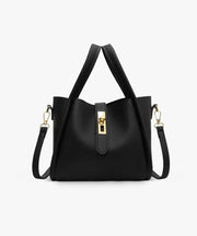 Isla - Handbag