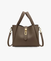 Isla - Handbag