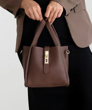Isla - Handbag