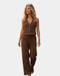 Vivette Set